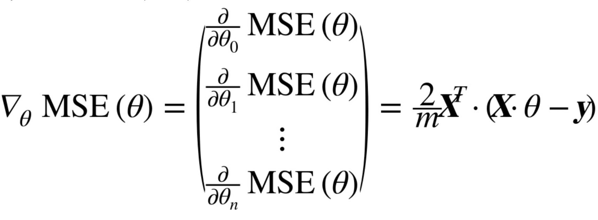 equation4-6.png