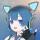 link1345