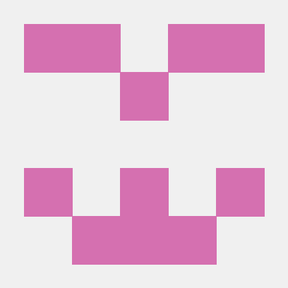 linkage18 profile avatar
