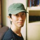 Tibber GitHub avatar