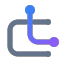 linkcraftstudio