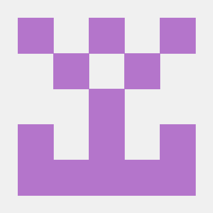 linkease