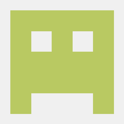 linkfrogposter