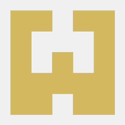 linkguard avatar