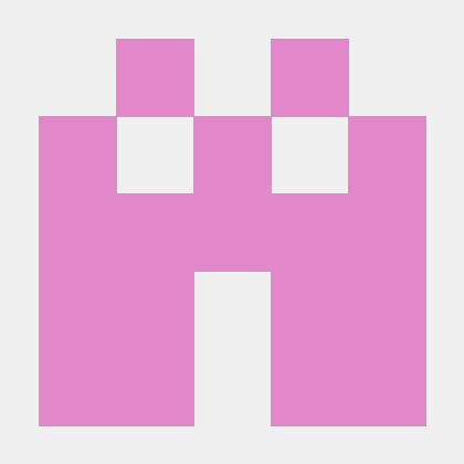 linkmcp avatar