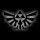 linkofdarkness