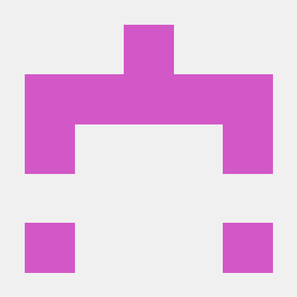 linkoinsight