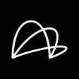 linkupplatform avatar