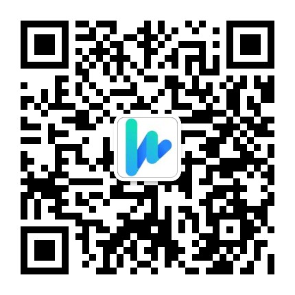LinkV-WeChat.jpeg