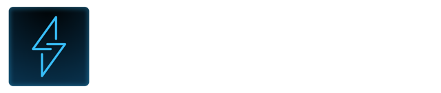 linkwarden logo