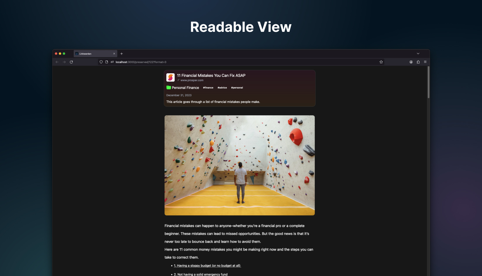 readable_view.jpg