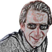 linneman