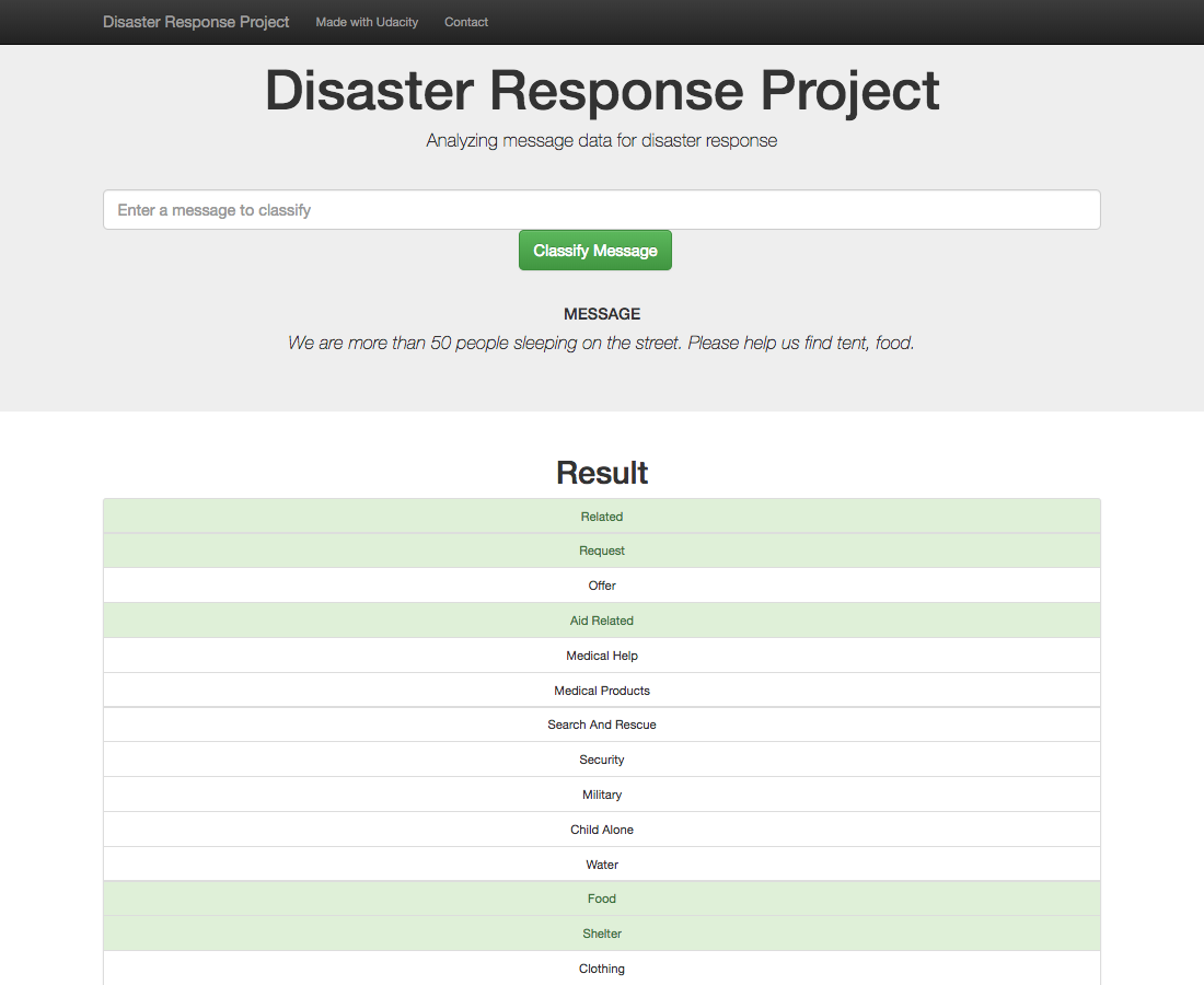 disaster-response-project2.png