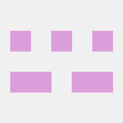 linol