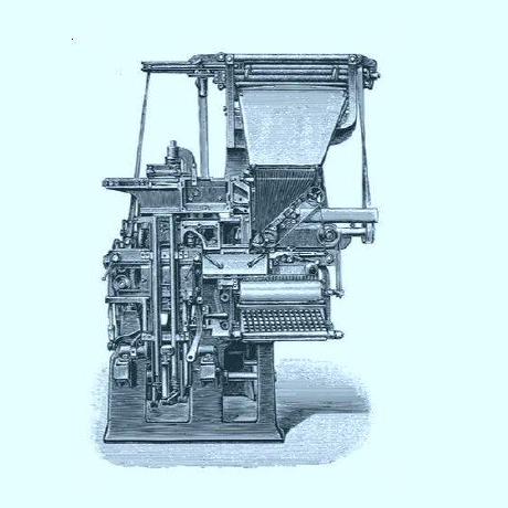 linoscope