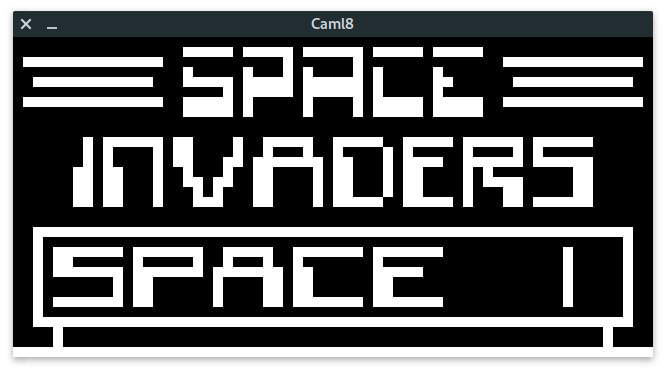 space_invaders_start.png