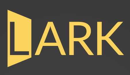 lark_logo.png