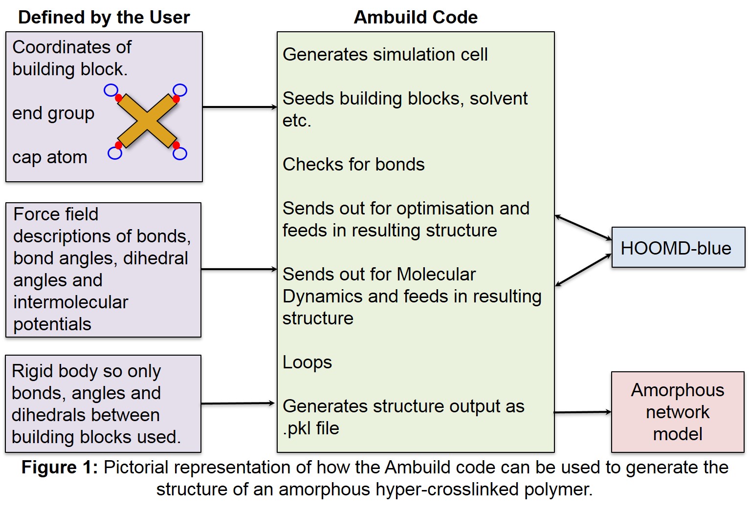 images/Figure_1.jpg