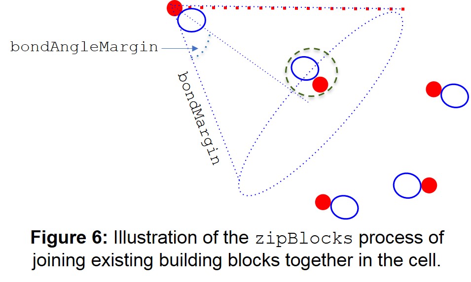 images/Figure_6.jpg