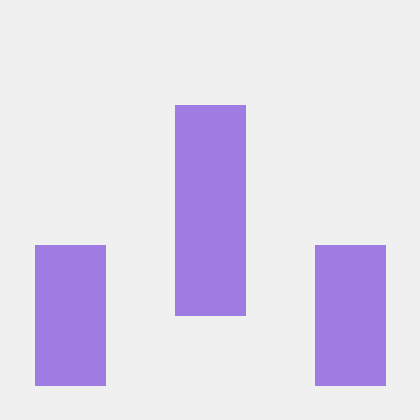 linux-application-whitelisting