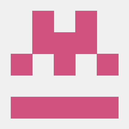 linux-blktests