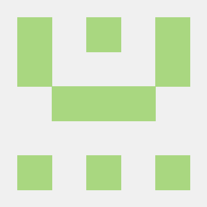 linux-cultist