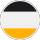 linux-do