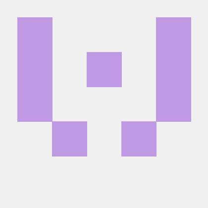linux-surface