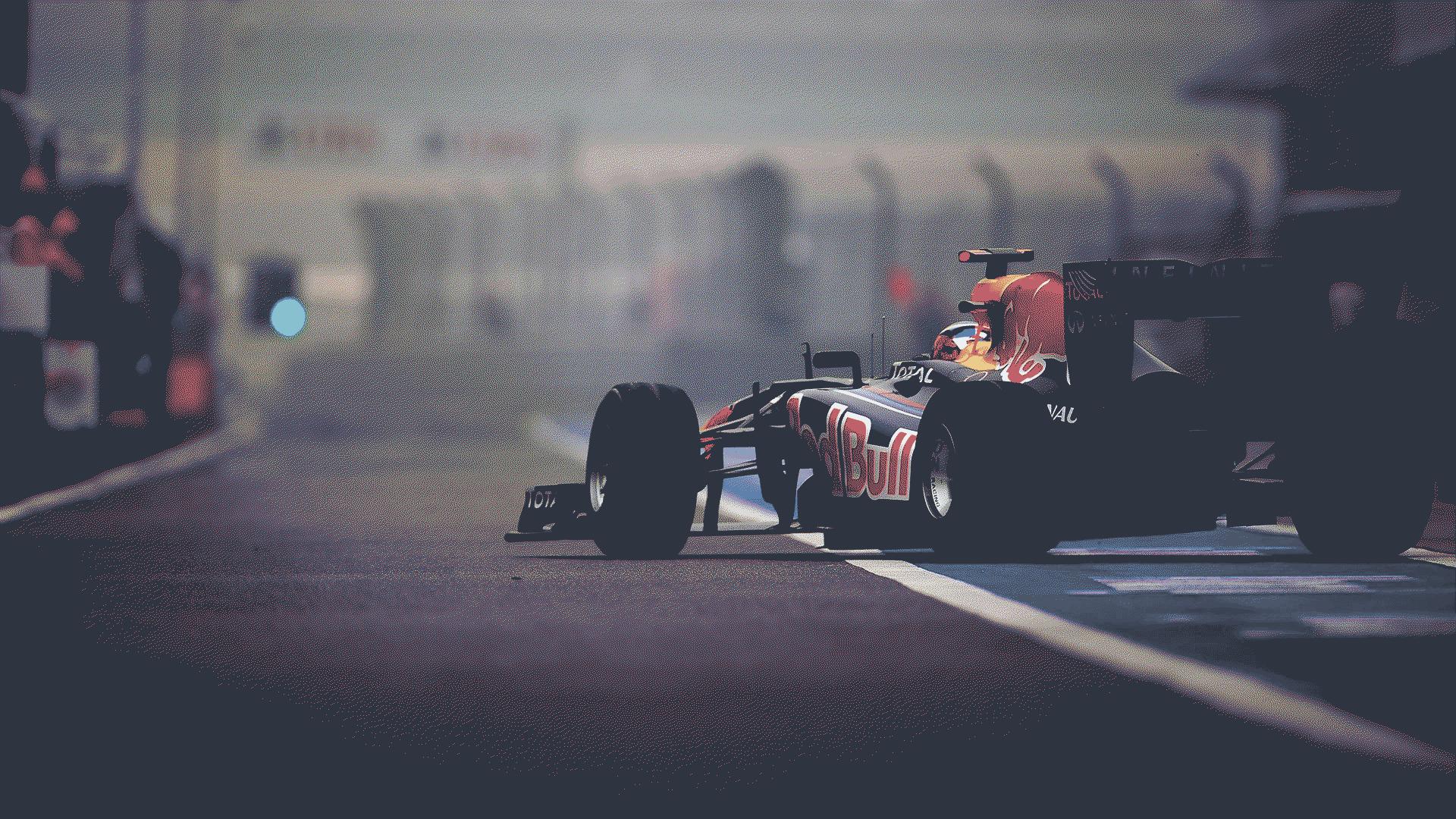 FormulaOne_Vettel_1.jpg