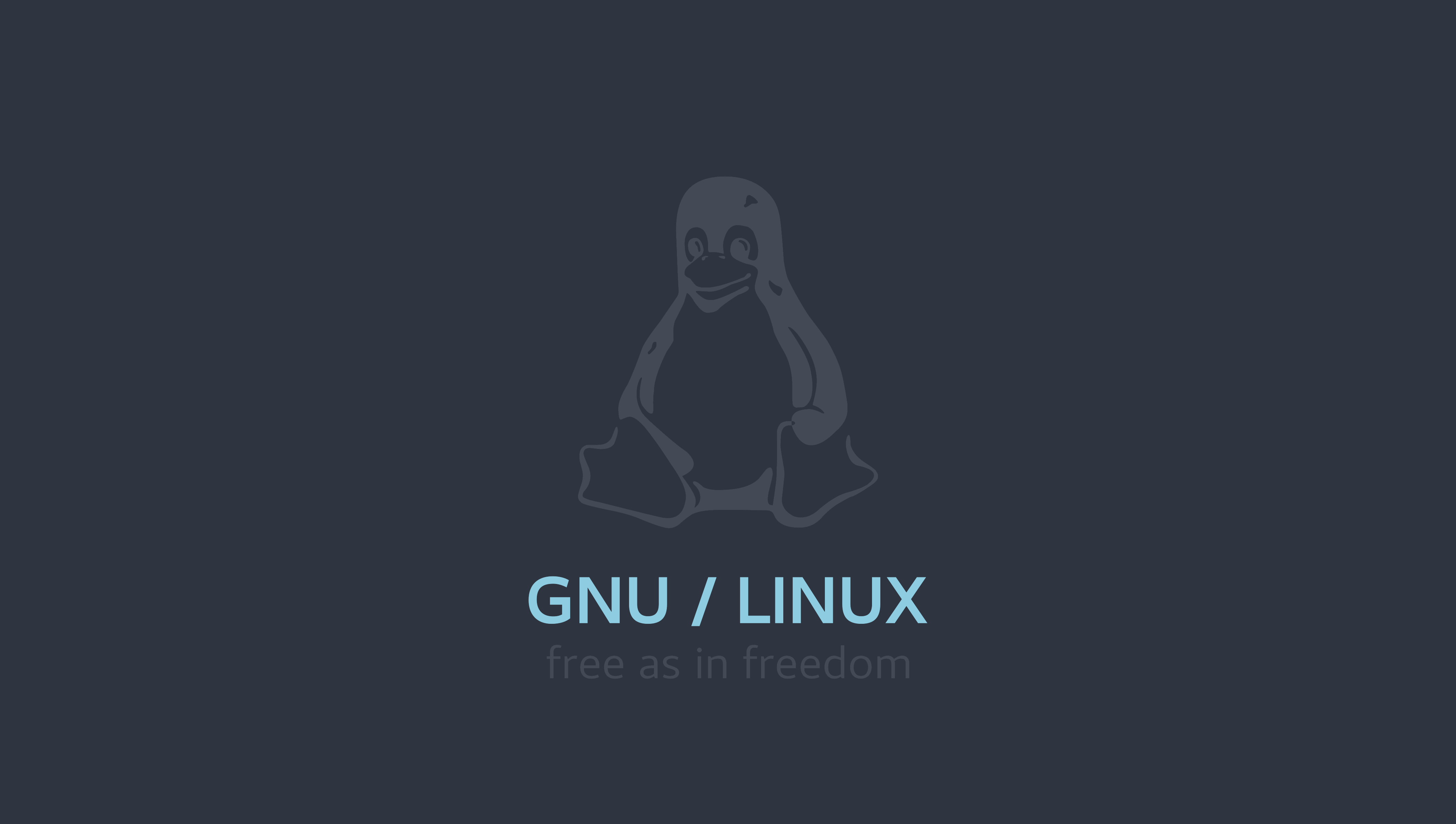 gnu-linux.png