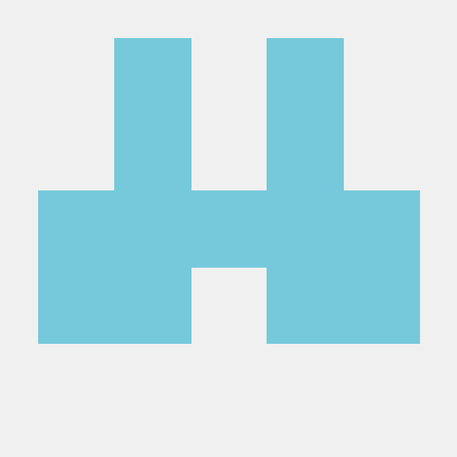 linuxertang