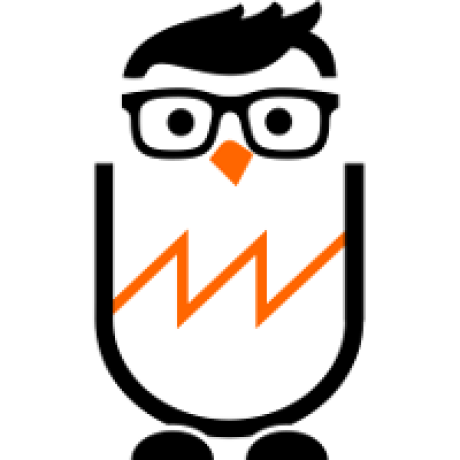 linuxfabrik