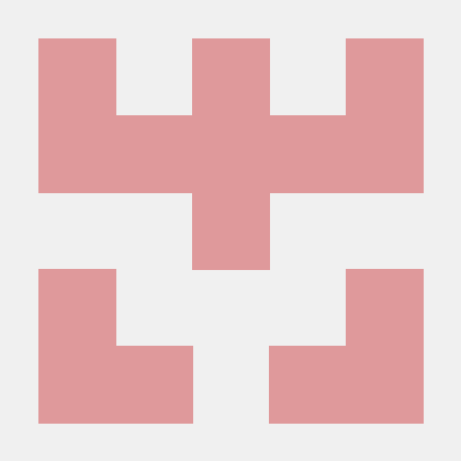 linuxgoto