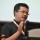linuxmalaysia