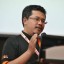 linuxmalaysia