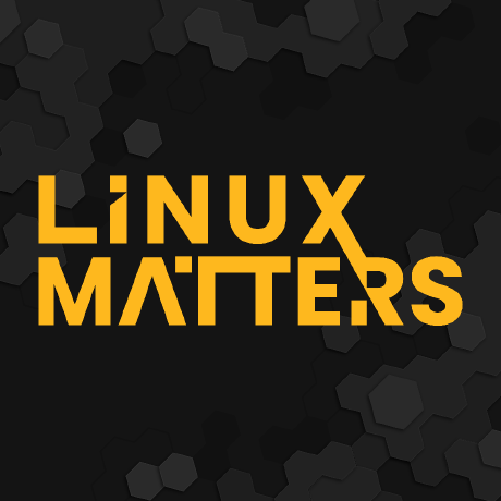 linuxmatters