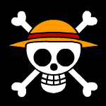 linuxr