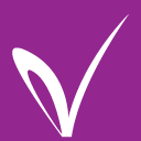 tweetinvi-logo-purple.png