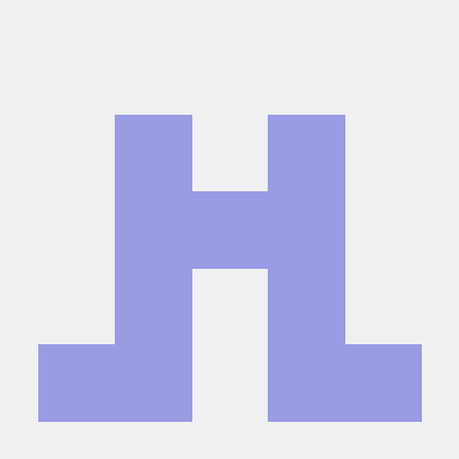 linx-systems