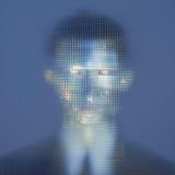 linxule avatar