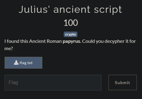 julius_secret_script.png