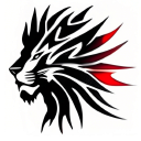 VCPToolBox GitHub avatar