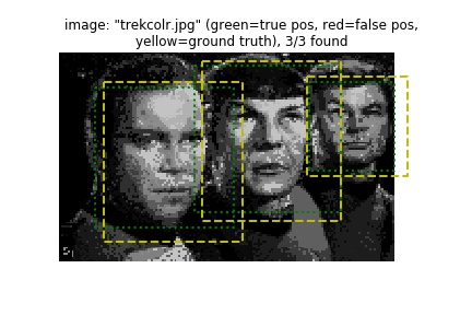 detections_trekcolr.jpg