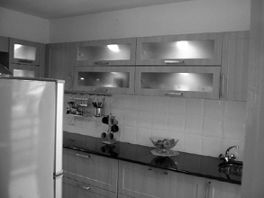 Kitchen_FN_image_0182.jpg