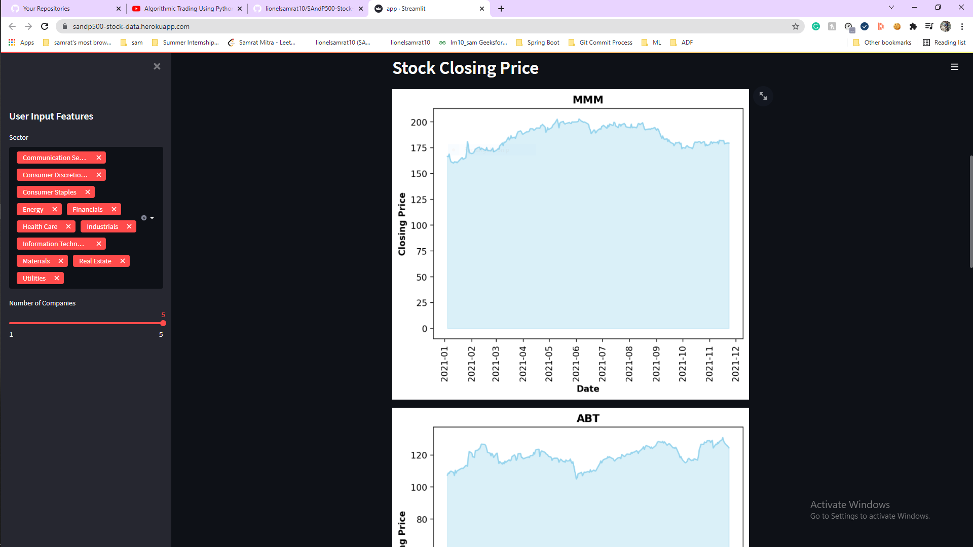 S&P500-02.PNG