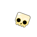 Bone (2).png