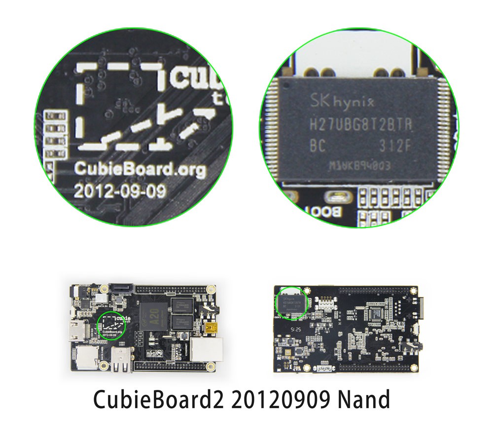 cubieboard2-20120909-NAND.jpg