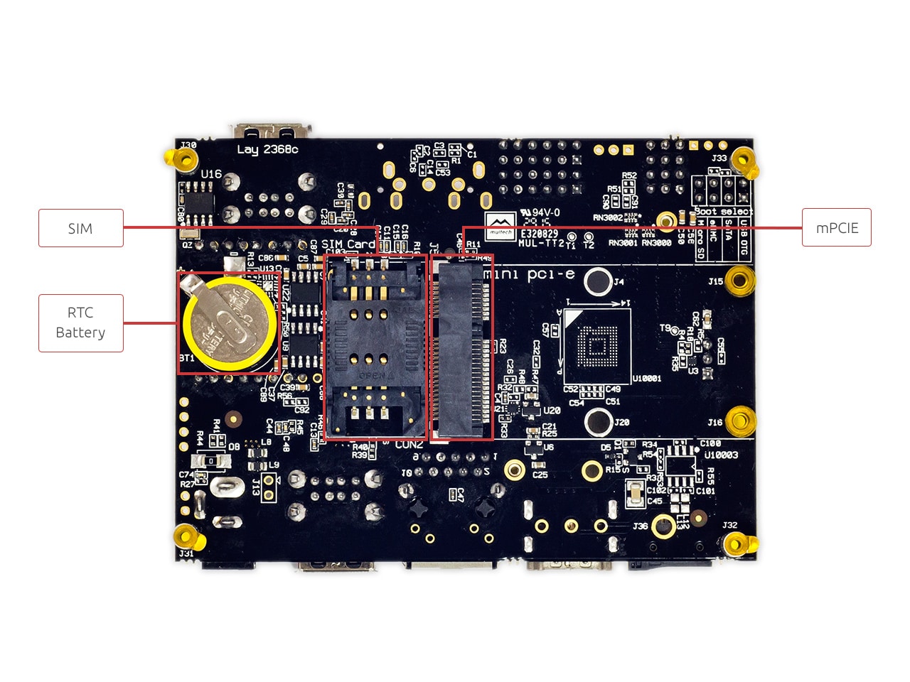 hummingboard-gate-components-bottom.jpg