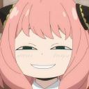 liqichen profile avatar
