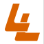 liquid-labs avatar